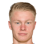 player-logo
