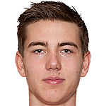 player-logo