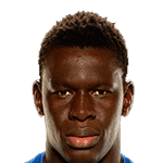 player-logo