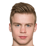 player-logo