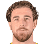player-logo