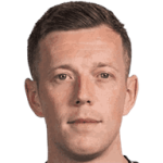 player-logo