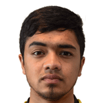 player-logo