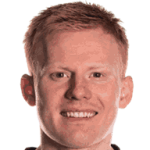player-logo