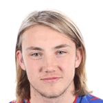 player-logo