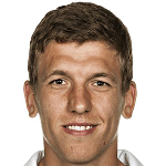 player-logo
