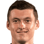 player-logo