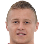 player-logo