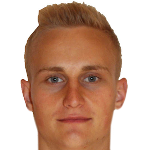 player-logo