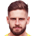 player-logo