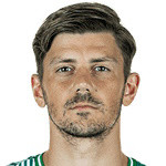 Давид Ковнацкий