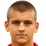 Адам Джвингала