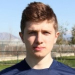 player-logo