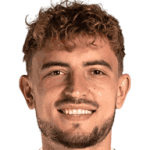 player-logo