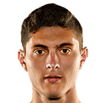 player-logo