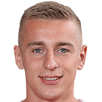 player-logo