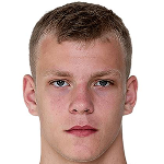 player-logo