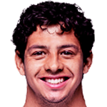 player-logo