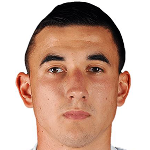 player-logo