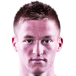 player-logo