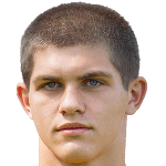player-logo
