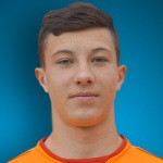 player-logo