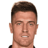player-logo