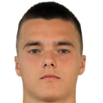 player-logo