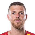 player-logo