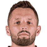 player-logo