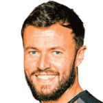 player-logo