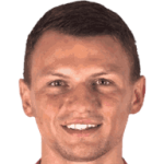 player-logo