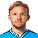 player-logo