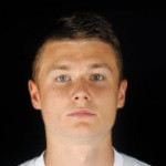 player-logo