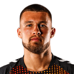 player-logo