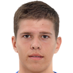 player-logo