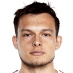 player-logo