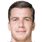 player-logo