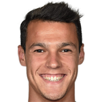 player-logo