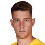 player-logo