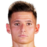 player-logo