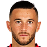 player-logo
