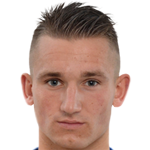 player-logo