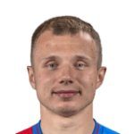 Патрик Кун