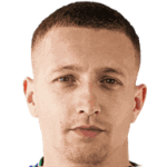 player-logo