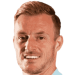 player-logo