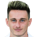 player-logo
