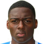 player-logo
