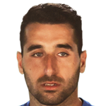 player-logo