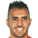 player-logo